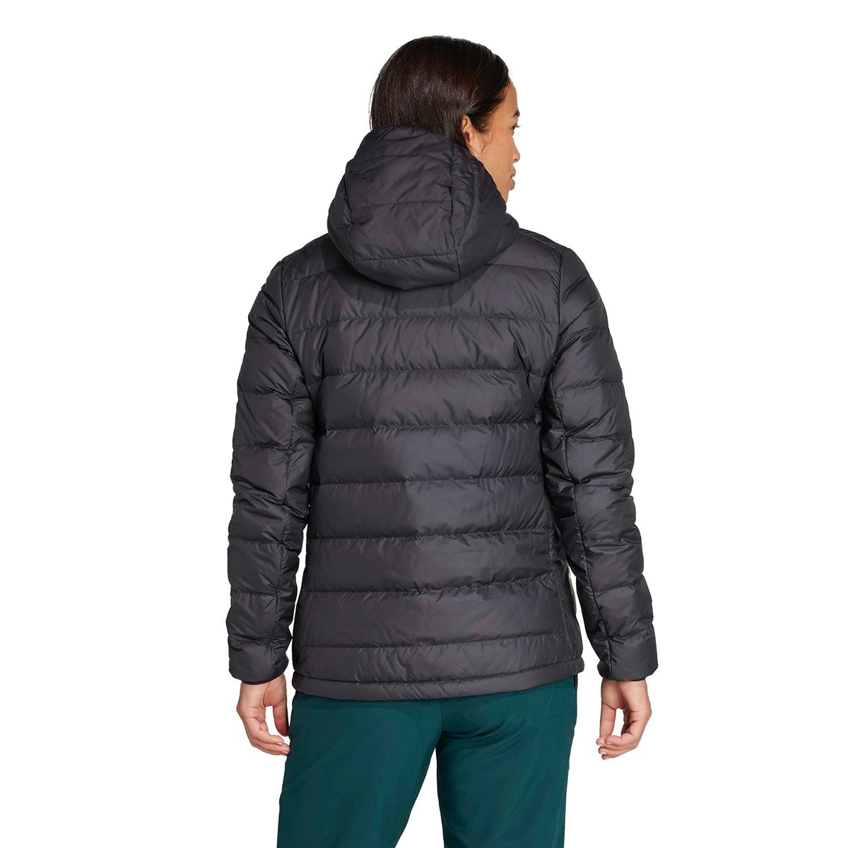  - Chaqueta Deportiva Mujer Adidas