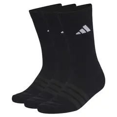 ADIDAS - Calcetín Deportivo Unisex