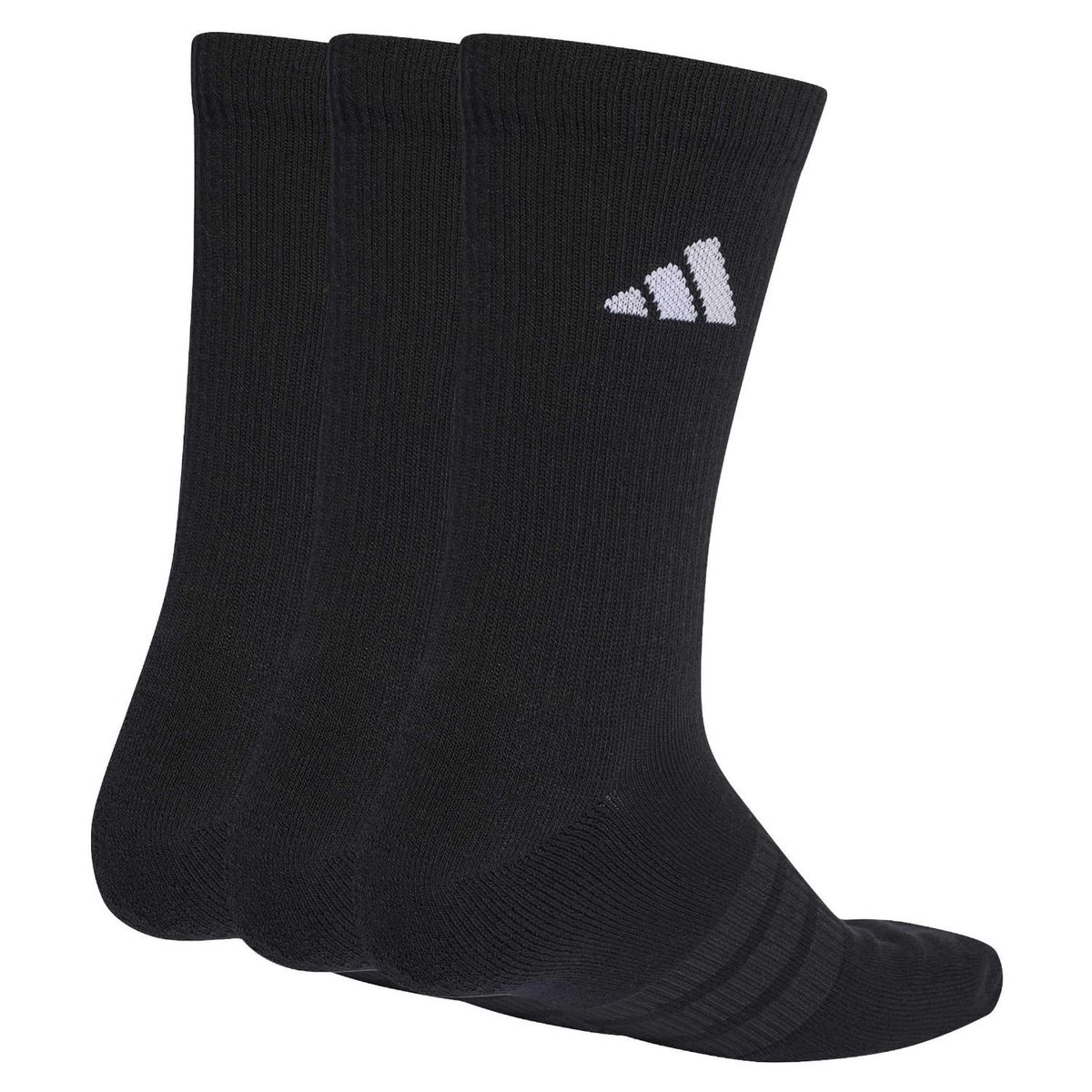 ADIDAS - Calcetín Deportivo Unisex Adidas