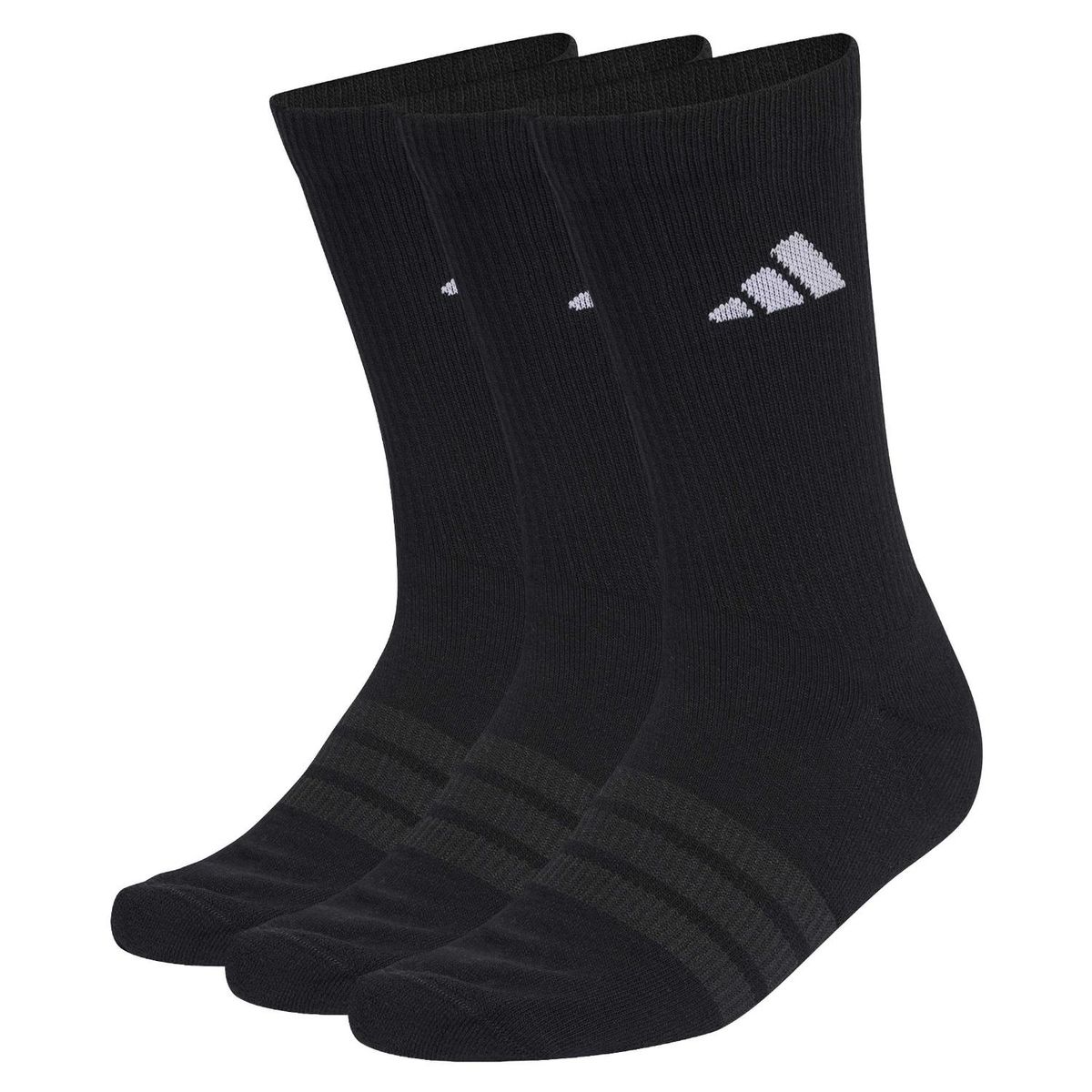 ADIDAS - Calcetín Deportivo Unisex Adidas