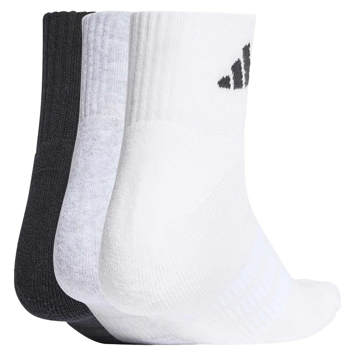 ADIDAS - Calcetín Deportivo Unisex Adidas