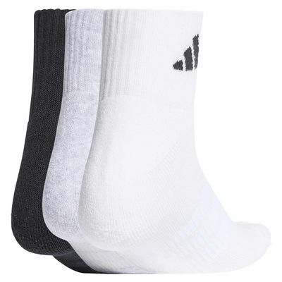 Imagen 2 del producto Calcetín Deportivo Unisex