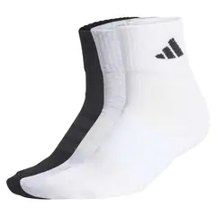 ADIDAS - Calcetín Deportivo Unisex