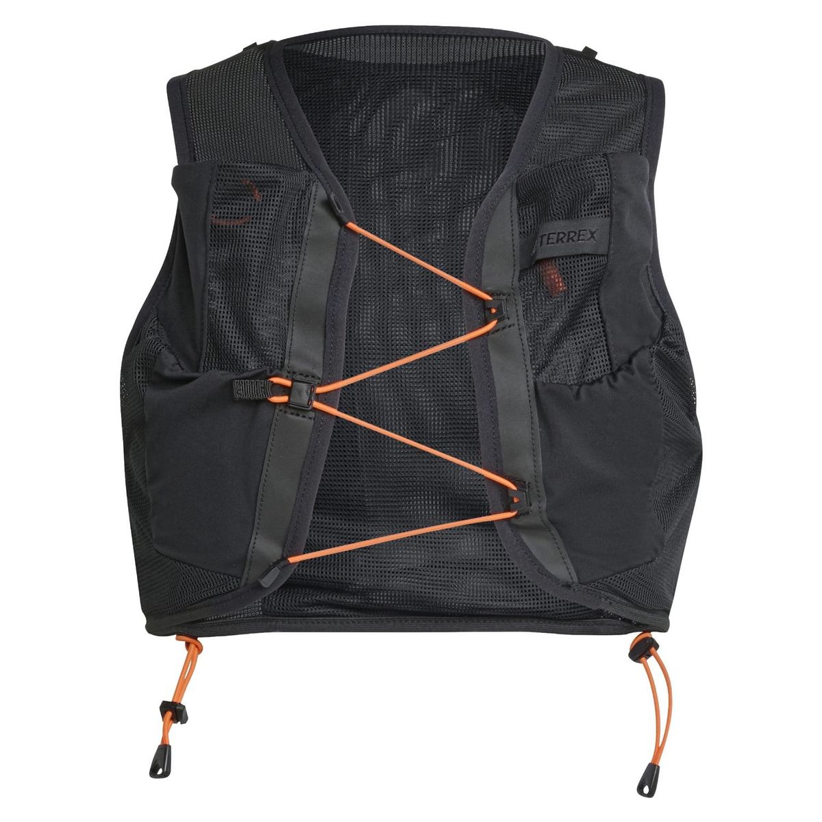  - Mochila Adidas