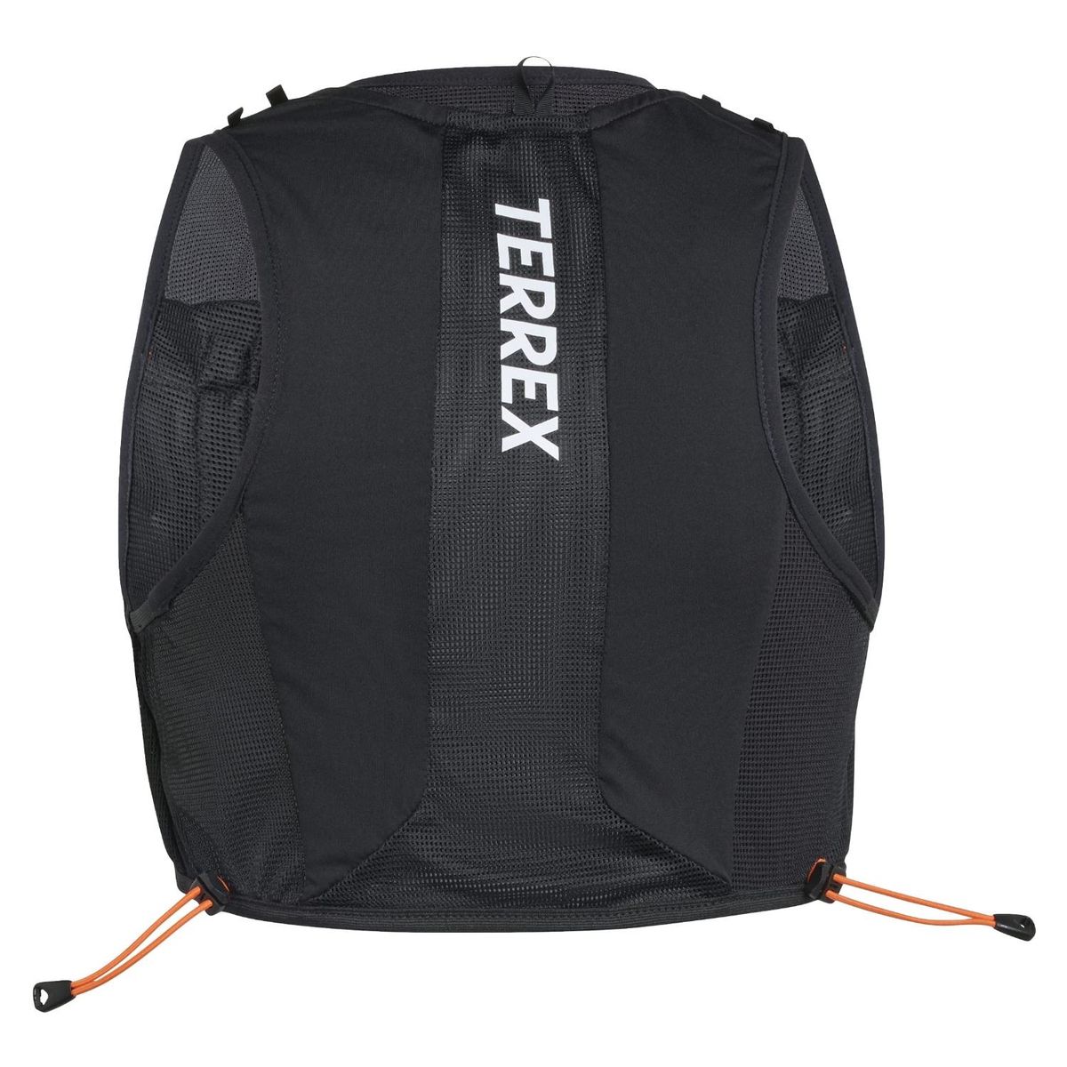  - Mochila Adidas