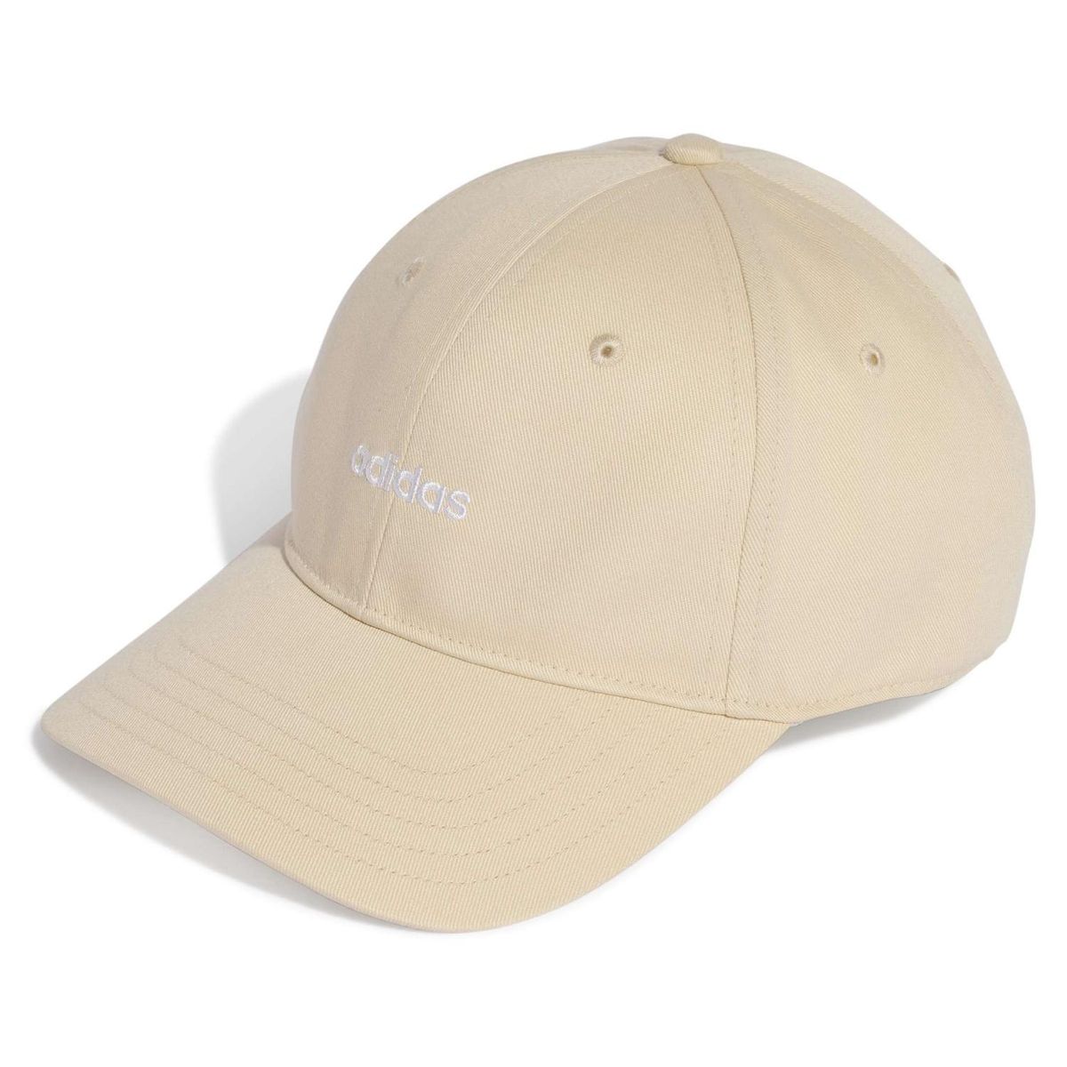 ADIDAS - Visera Unisex Adidas