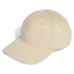 ADIDAS - Visera Unisex