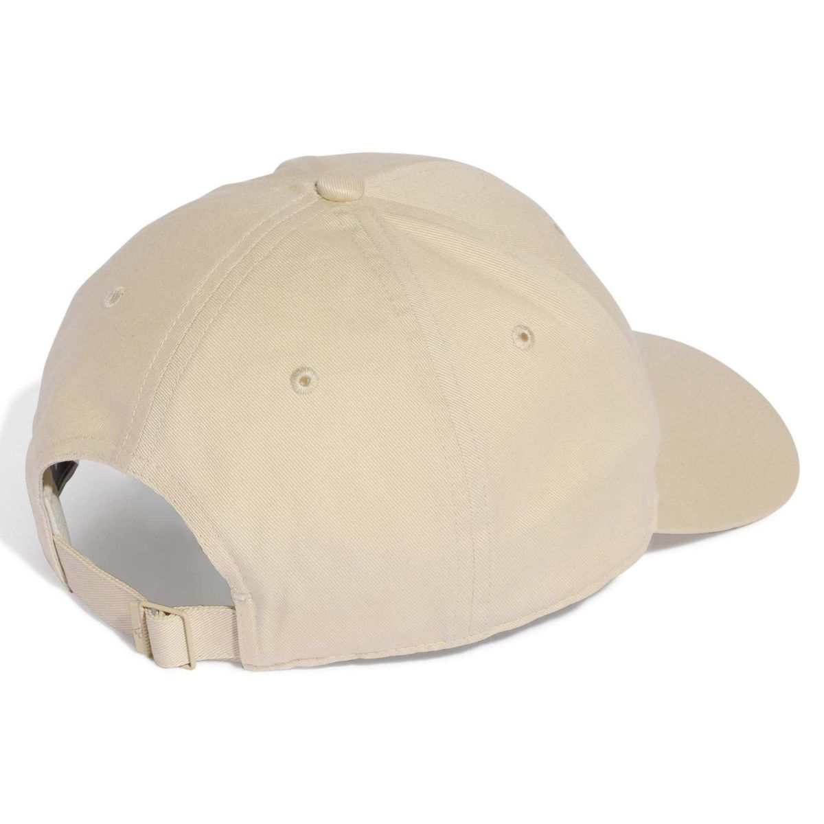 ADIDAS - Visera Unisex Adidas