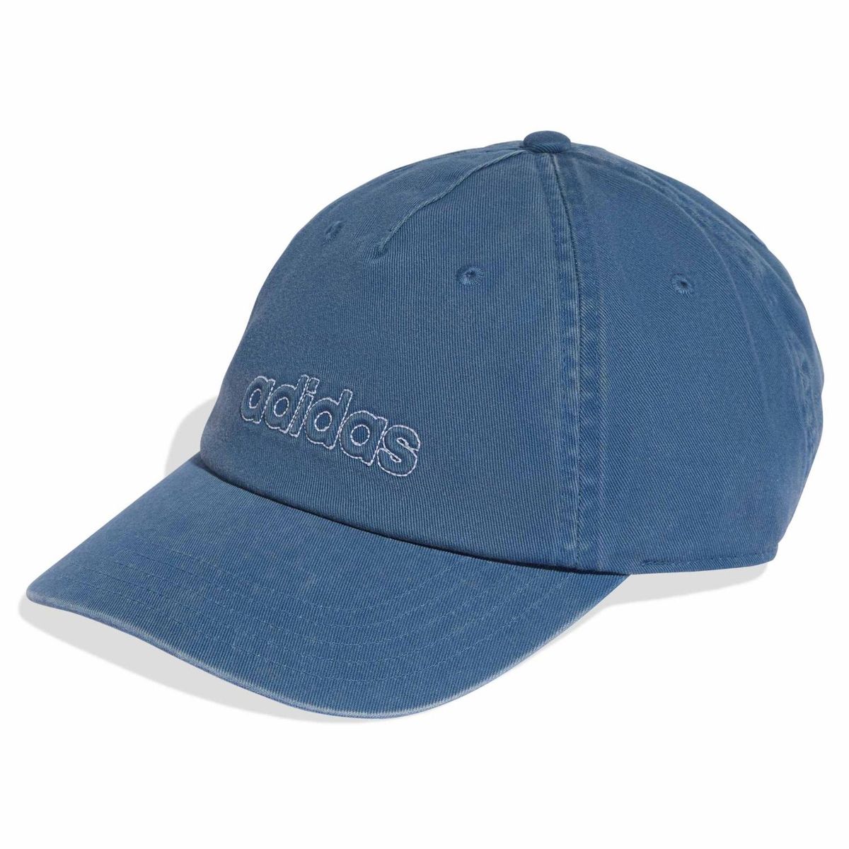 ADIDAS - Visera Unisex Adidas