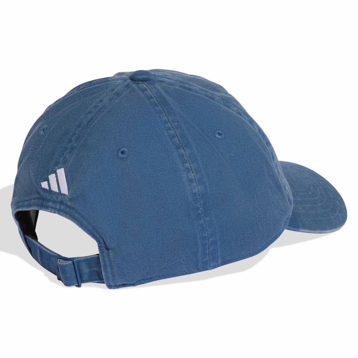 ADIDAS - Visera Unisex Adidas
