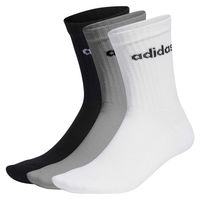 Pack 3 Calcetines Unisex