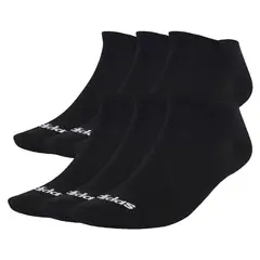 ADIDAS - Calcetín Deportivo Unisex