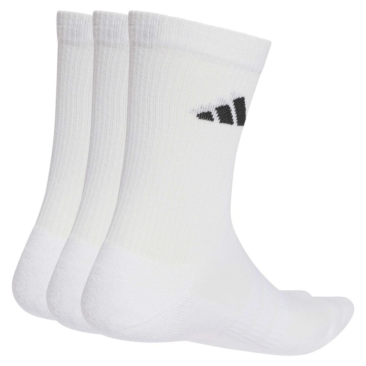 ADIDAS - Pack 3 Calcetines Unisex Adidas