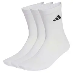 ADIDAS - Pack 3 Calcetines Unisex
