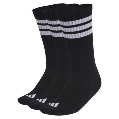 Imagen 1 del producto Calcetín Deportivo Unisex