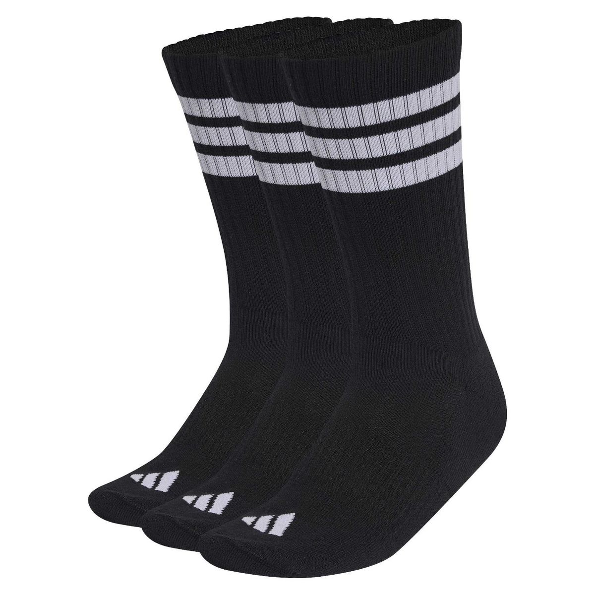 ADIDAS - Calcetín Deportivo Unisex Adidas