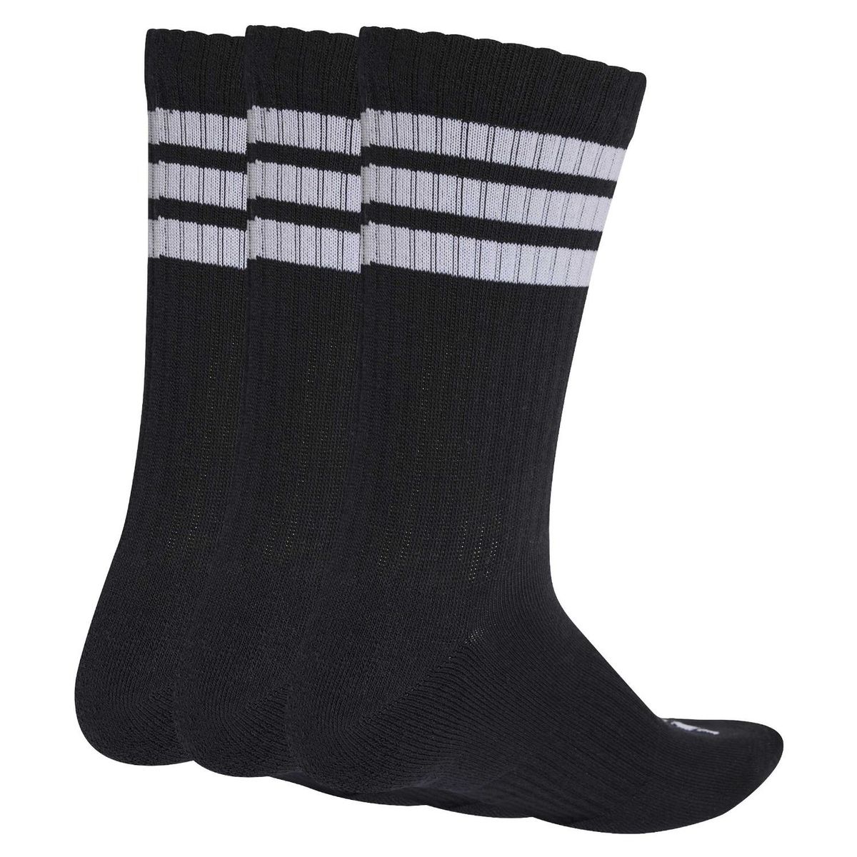 ADIDAS - Calcetín Deportivo Unisex Adidas