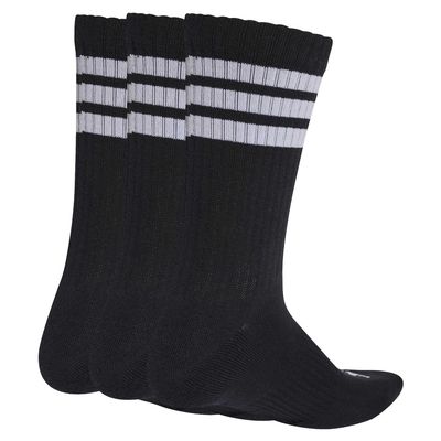 Imagen 2 del producto Calcetín Deportivo Unisex