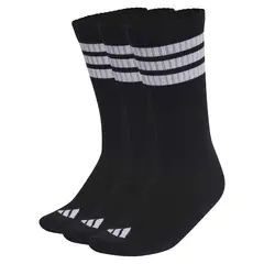 ADIDAS - Calcetín Deportivo Unisex