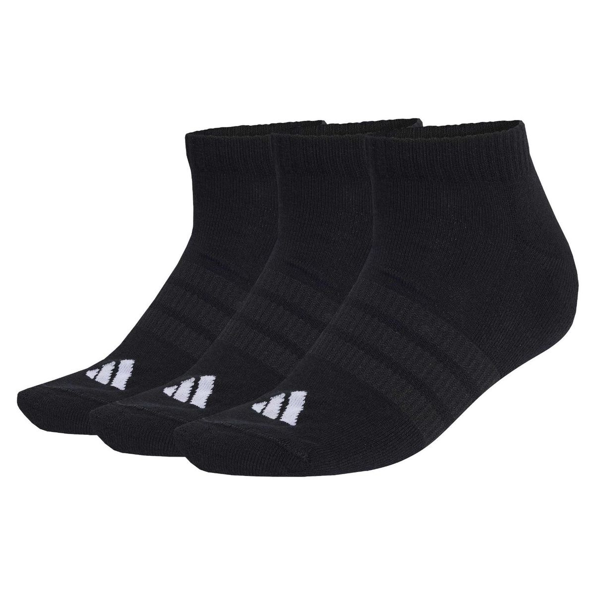 ADIDAS - Calcetín Deportivo Unisex Adidas