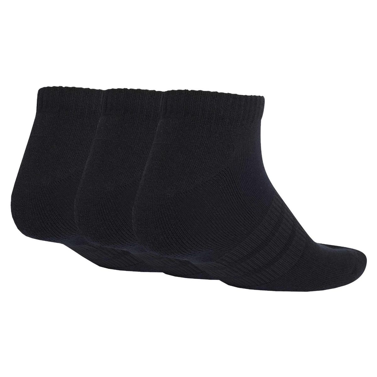 ADIDAS - Calcetín Deportivo Unisex Adidas