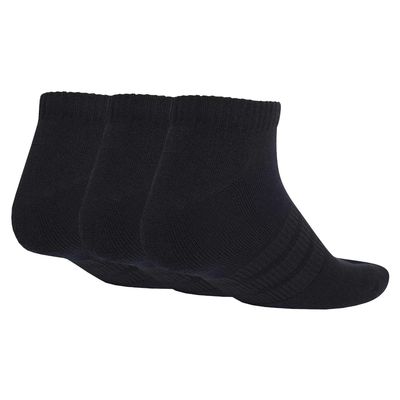 Imagen 2 del producto Calcetín Deportivo Unisex