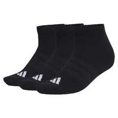 ADIDAS - Calcetín Deportivo Unisex