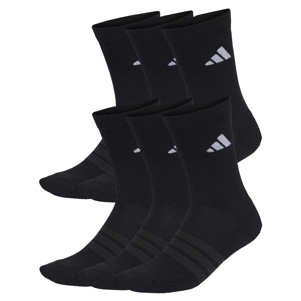 ADIDAS - Calcetín Deportivo Unisex Adidas