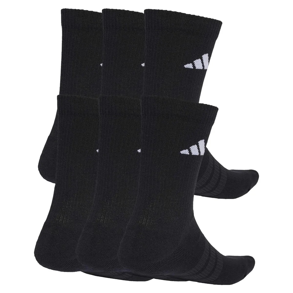 ADIDAS - Calcetín Deportivo Unisex Adidas