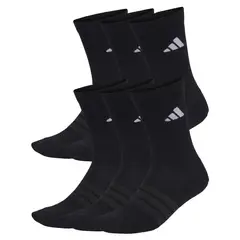 ADIDAS - Calcetín Deportivo Unisex