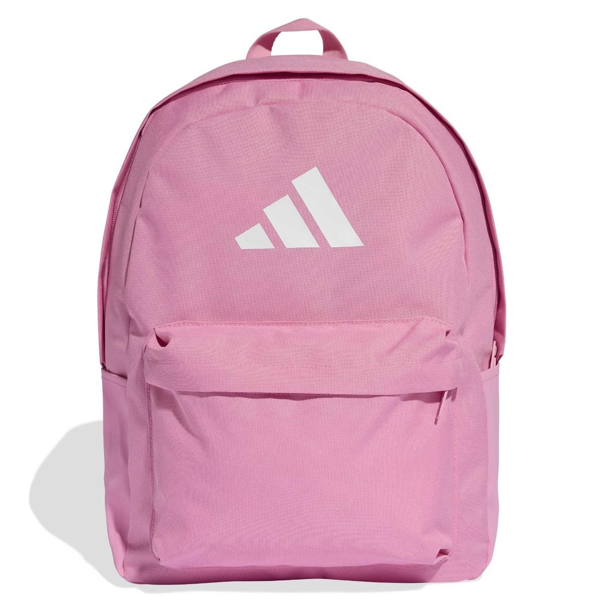 ADIDAS - Mochila Adidas