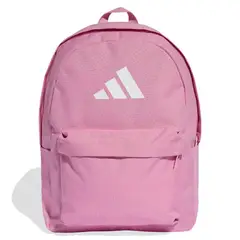 ADIDAS - Mochila