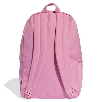 Imagen 2 del producto Mochila