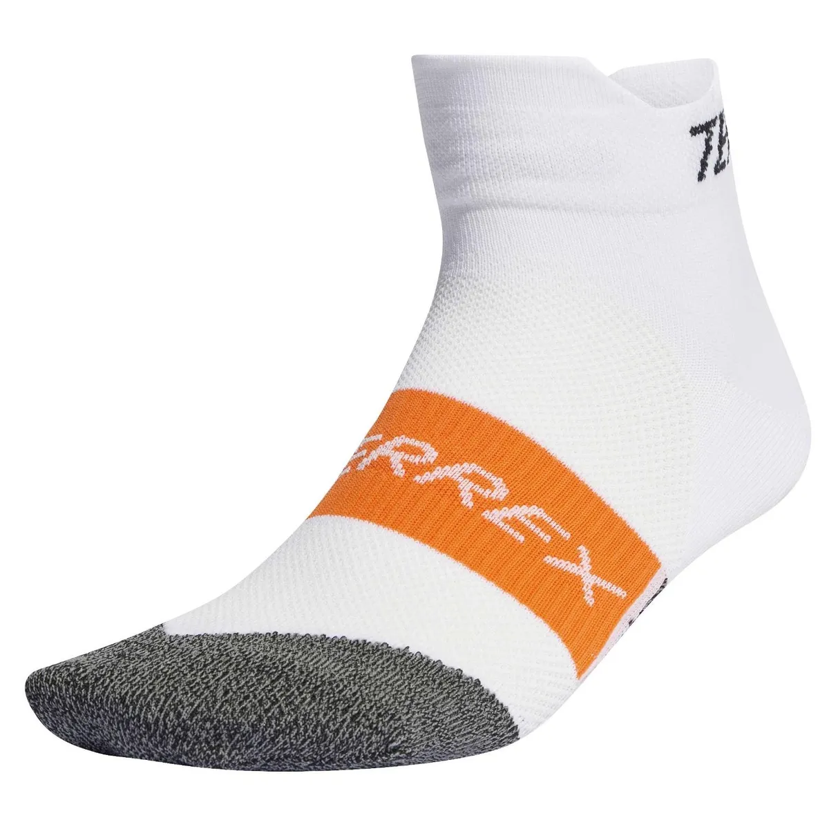 - Calcetín Deportivo Unisex Adidas