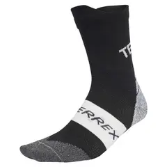 undefined - Calcetín Deportivo Unisex Adidas