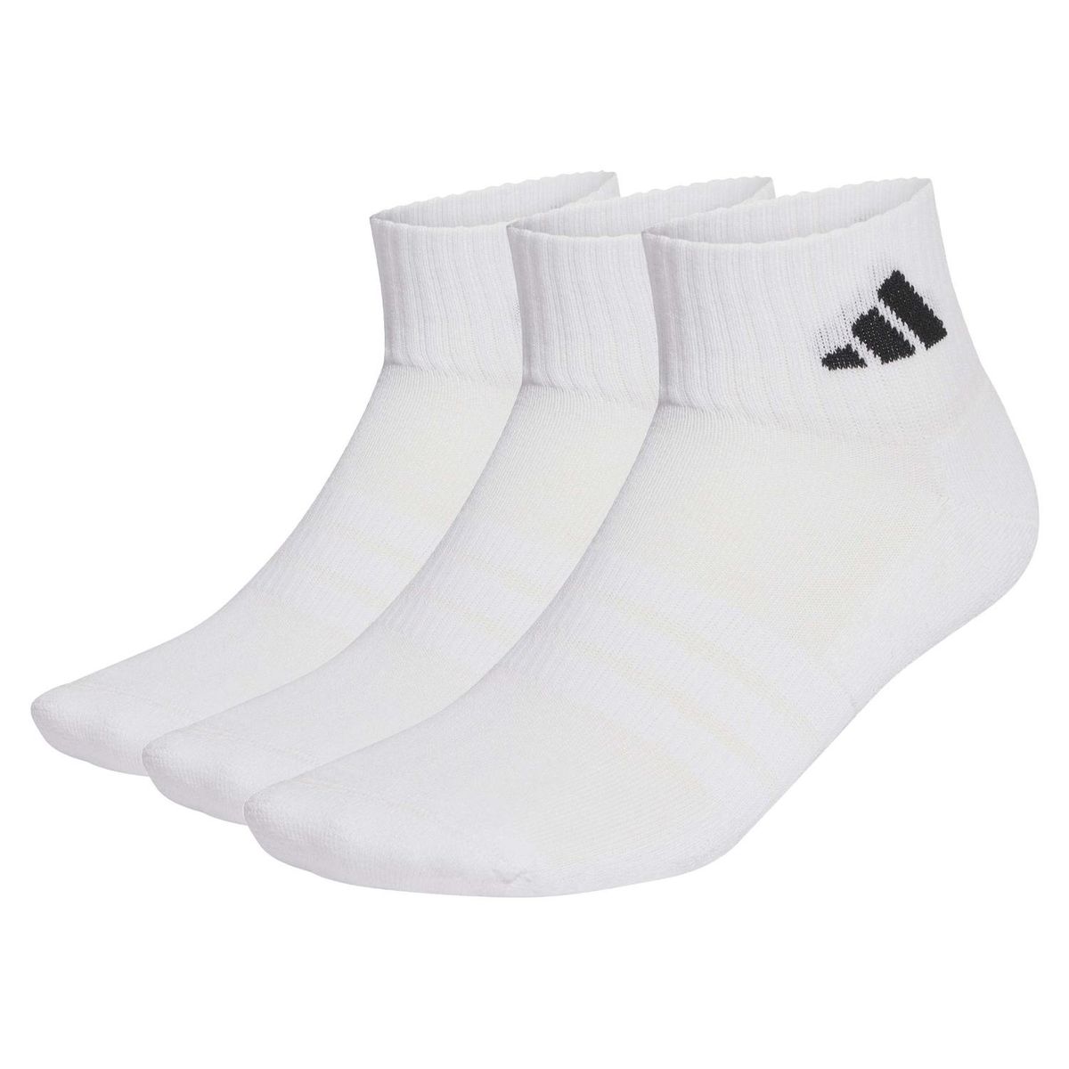 ADIDAS - Calcetín Deportivo Unisex Adidas