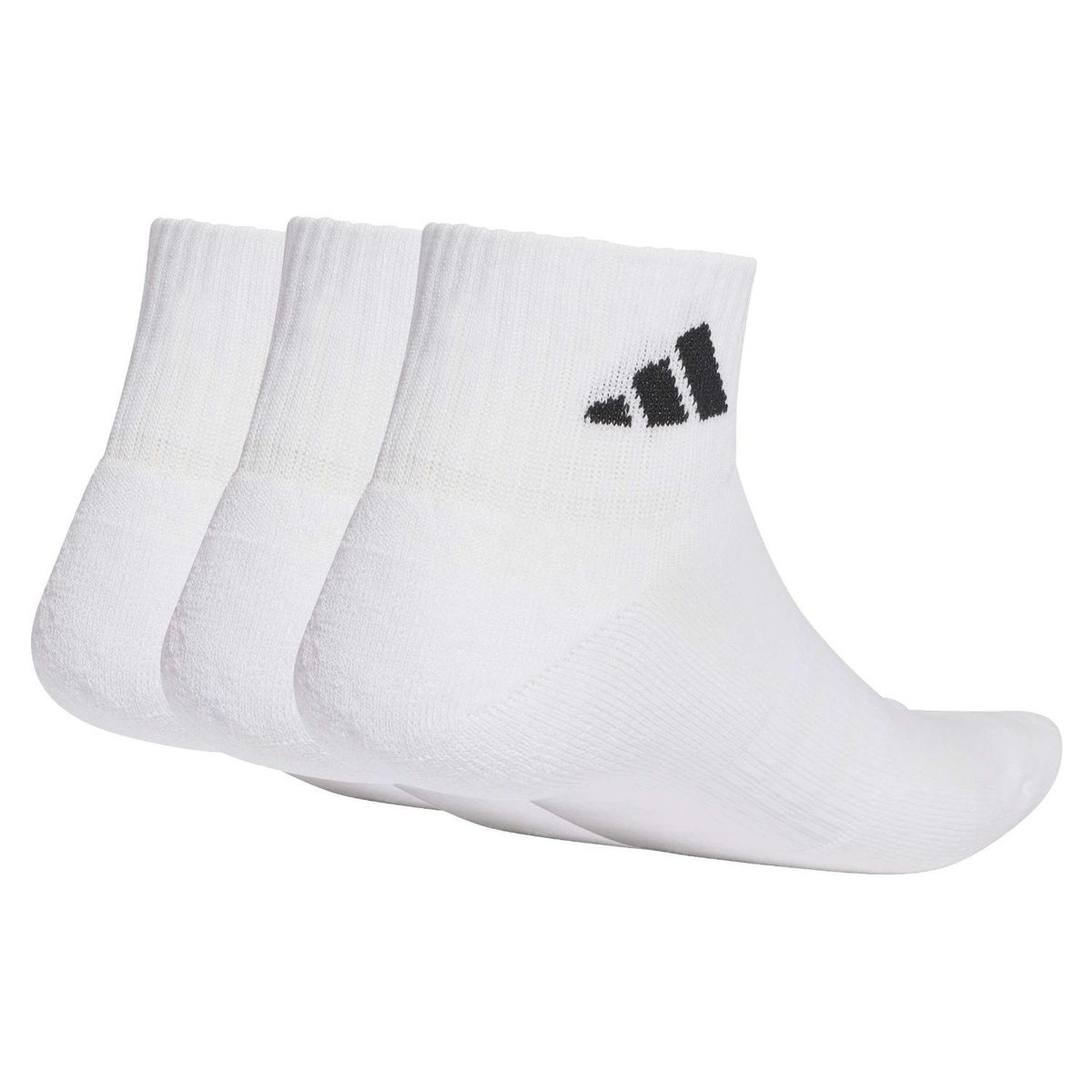ADIDAS - Calcetín Deportivo Unisex Adidas
