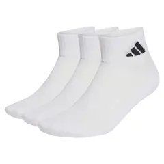 ADIDAS - Calcetín Deportivo Unisex