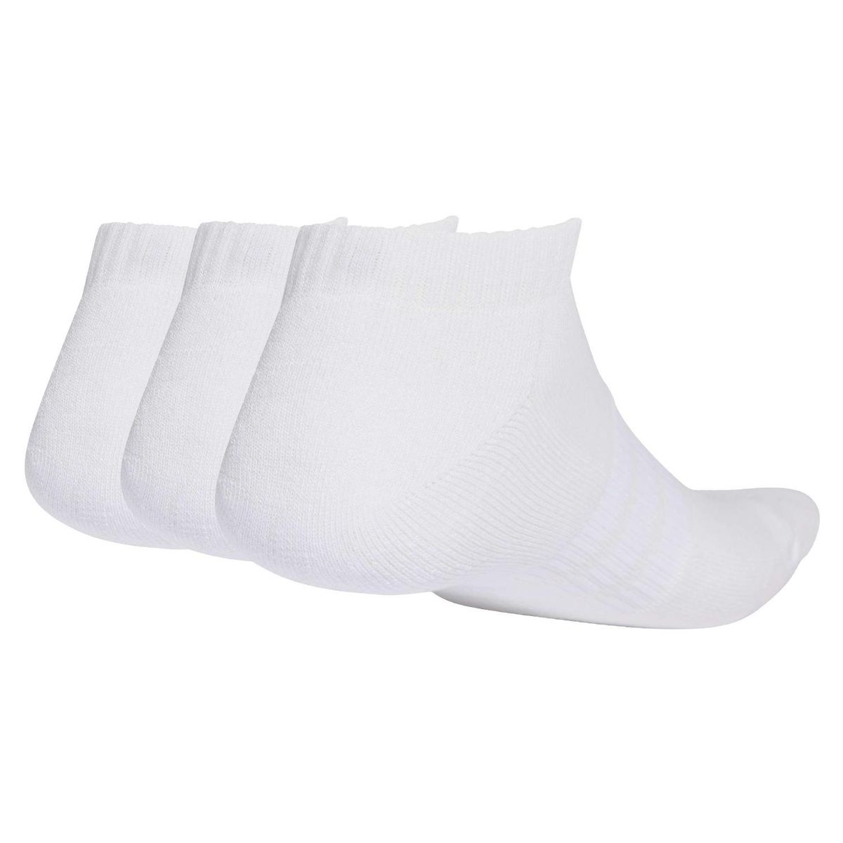 ADIDAS - Calcetín Deportivo Unisex Adidas