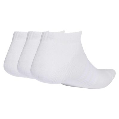 Imagen 2 del producto Calcetín Deportivo Unisex