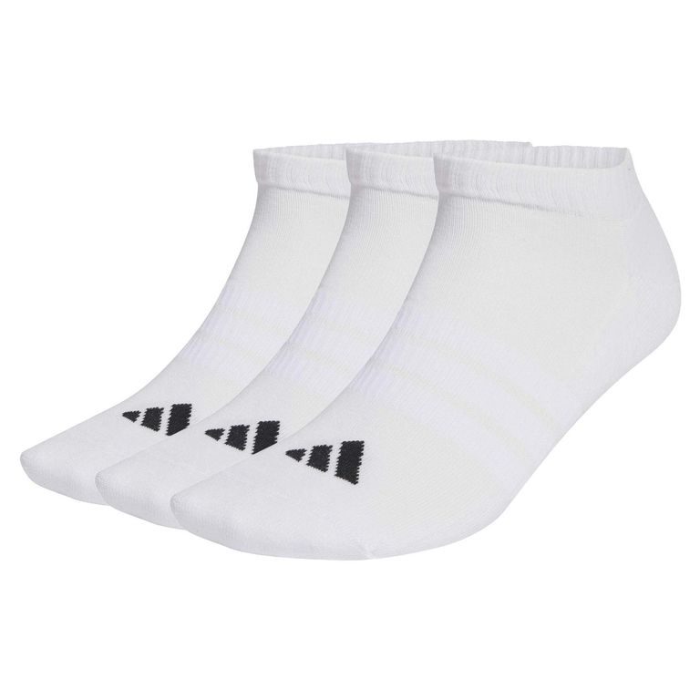 ADIDAS Calcetín Deportivo Unisex
