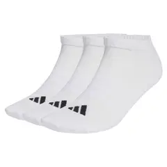 ADIDAS - Calcetín Deportivo Unisex
