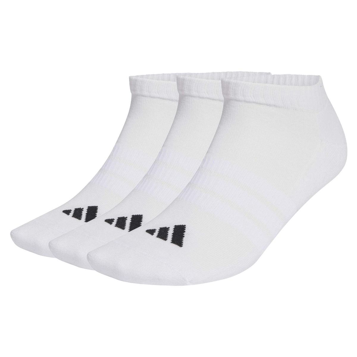 ADIDAS - Calcetín Deportivo Unisex Adidas