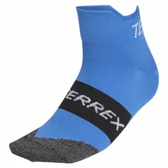 undefined - Calcetín Deportivo Unisex Adidas