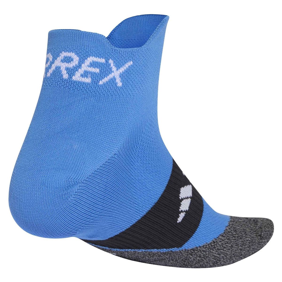  - Calcetín Deportivo Unisex Adidas