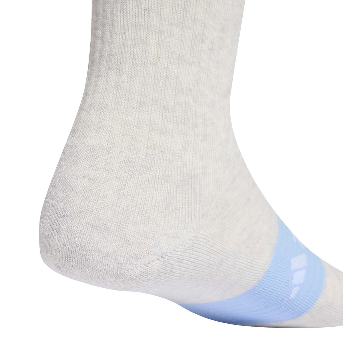  - Calcetín Deportivo Unisex Adidas