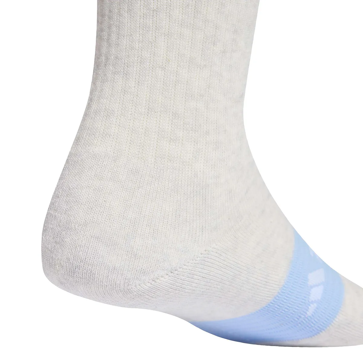  - Calcetines Terrex Multi Paquete de 3 Pares Adidas