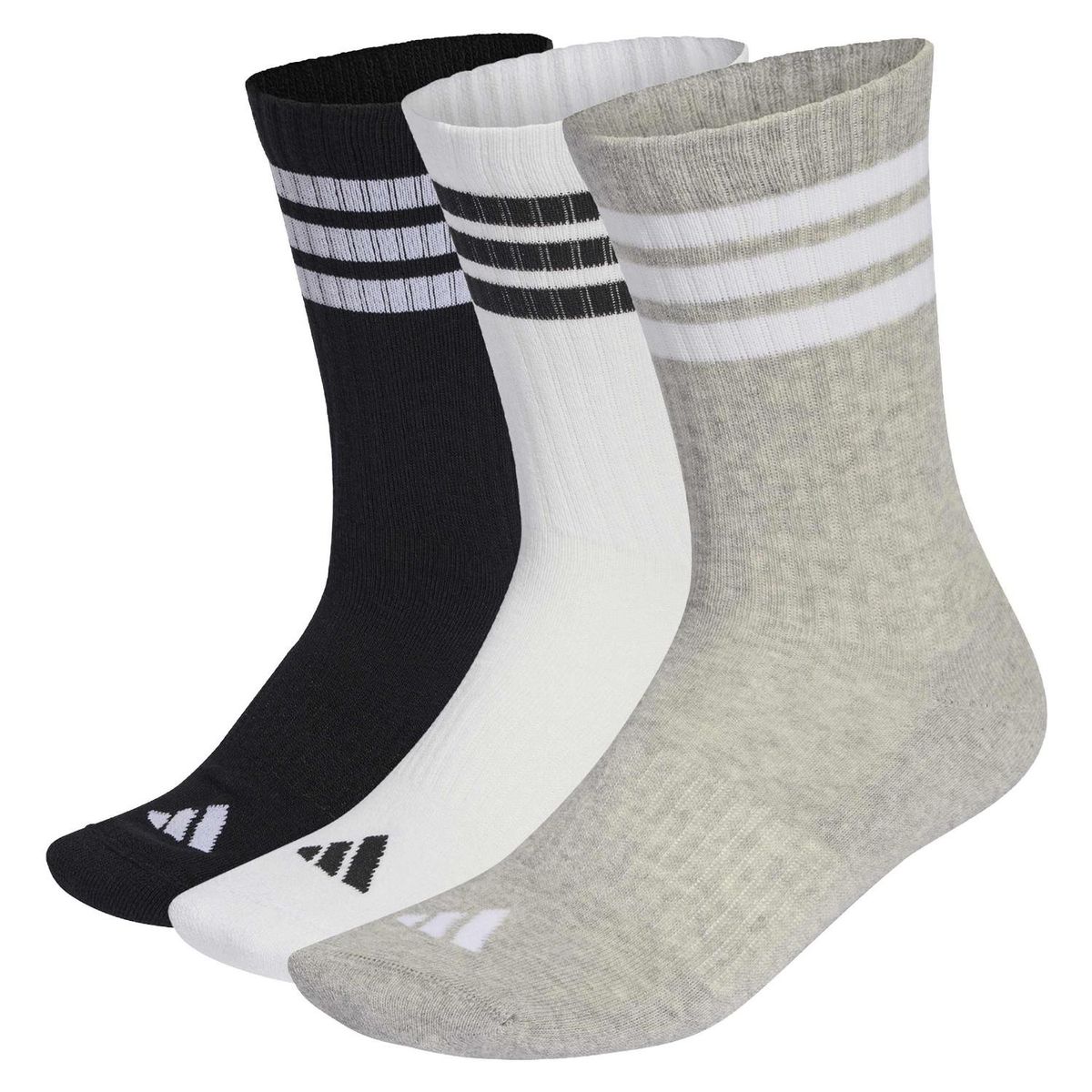 ADIDAS - Calcetín Deportivo Unisex Adidas