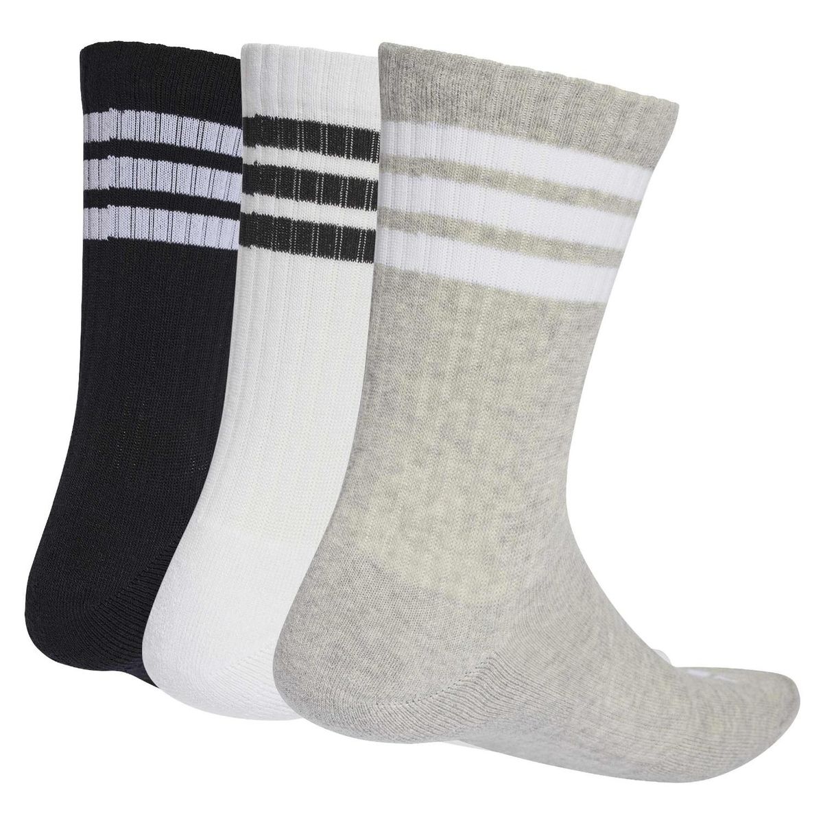 ADIDAS - Calcetín Deportivo Unisex Adidas