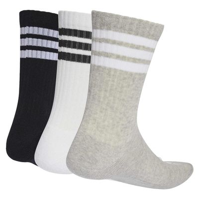 Imagen 2 del producto Calcetín Deportivo Unisex